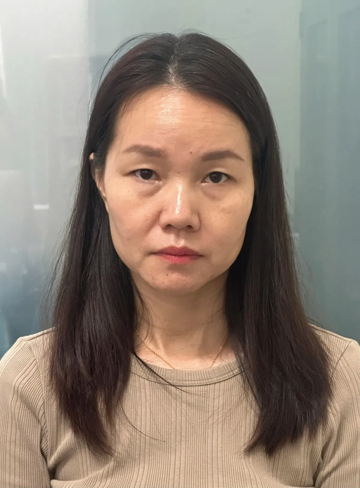 Điều tra vụ lừa đảo tại C&ocirc;ng ty Du học Global, Gi&aacute;m đốc bị c&aacute;o buộc chiếm đoạt hơn 3,6 tỷ đồng- Ảnh 1.