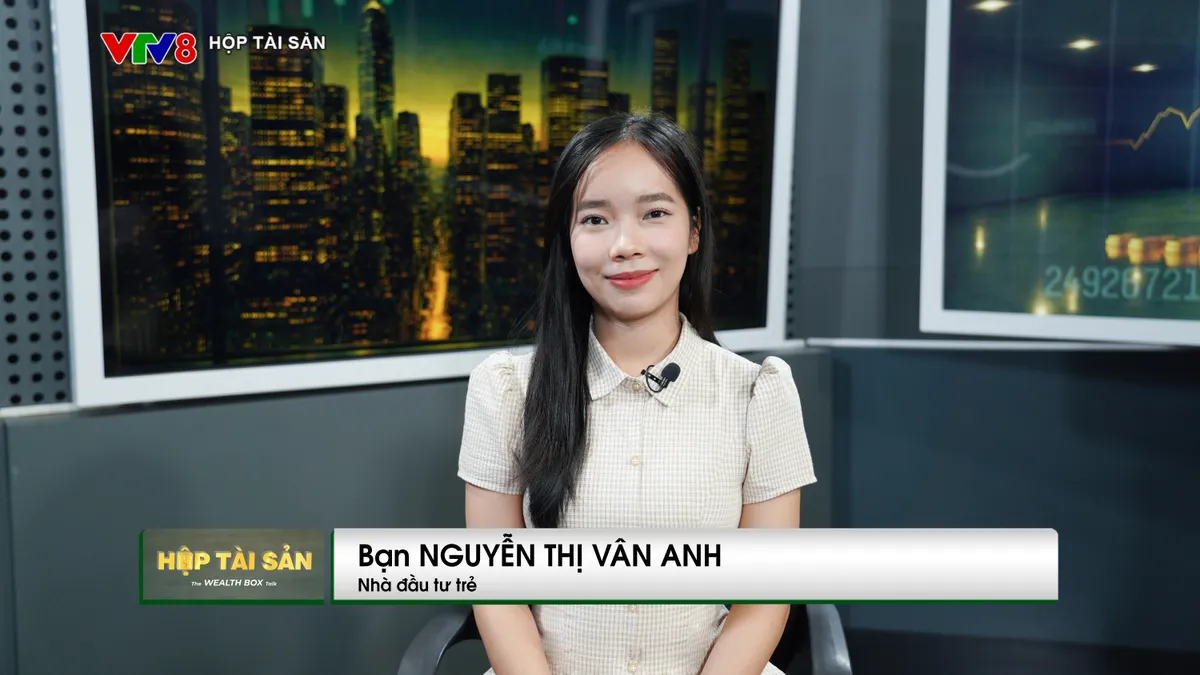 Vì sao Gen Z không bỏ “trứng” vào những chiếc giỏ tài chính truyền thống?- Ảnh 3. Vì sao Gen Z không bỏ “trứng” vào những chiếc giỏ tài chính truyền thống?- Ảnh 3.