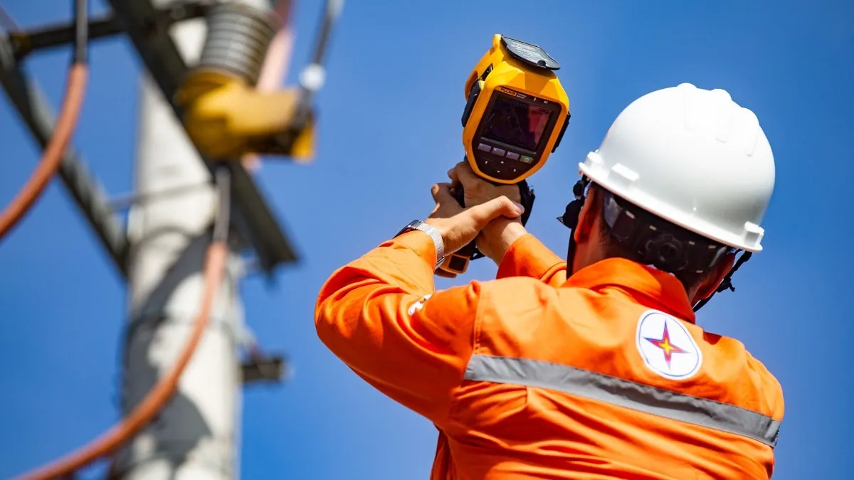 Đề xuất điều chỉnh khung giờ t&iacute;nh gi&aacute; điện theo hướng linh hoạt- Ảnh 1.