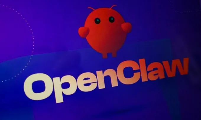 OpenClaw lộ lỗ hổng nghiêm trọng, nguy cơ bị chiếm quyền quản trị toàn hệ thống- Ảnh 1. OpenClaw lộ lỗ hổng nghiêm trọng, nguy cơ bị chiếm quyền quản trị toàn hệ thống- Ảnh 1.