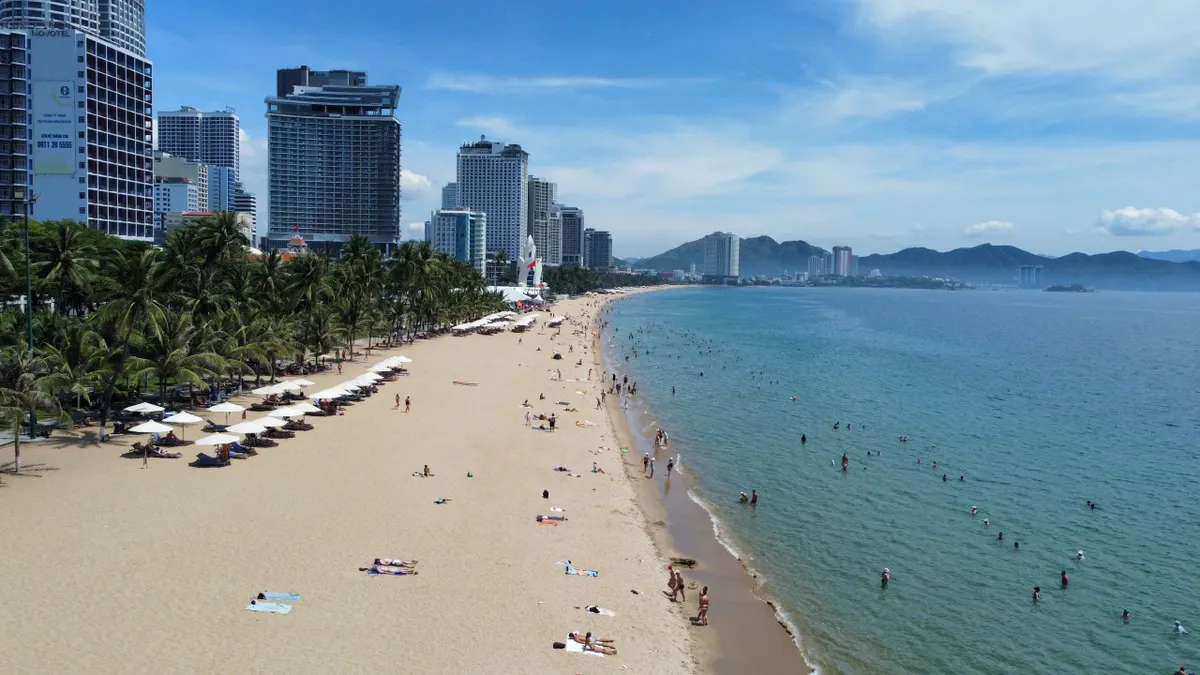 Cao điểm du lịch 30/4 - 1/5: Du kh&aacute;ch cần thận trọng trước c&aacute;c chi&ecirc;u tr&ograve; lừa đảo- Ảnh 1.