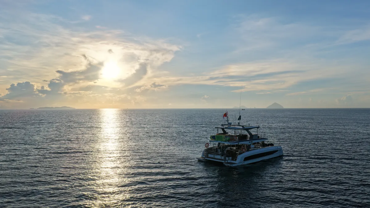 Kh&aacute;nh H&ograve;a đ&oacute;n s&oacute;ng kh&aacute;ch Nga: Thị trường trở lại đầy triển vọng - Ảnh 4.