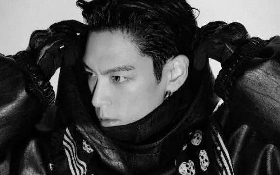 (Ảnh: T.O.P)