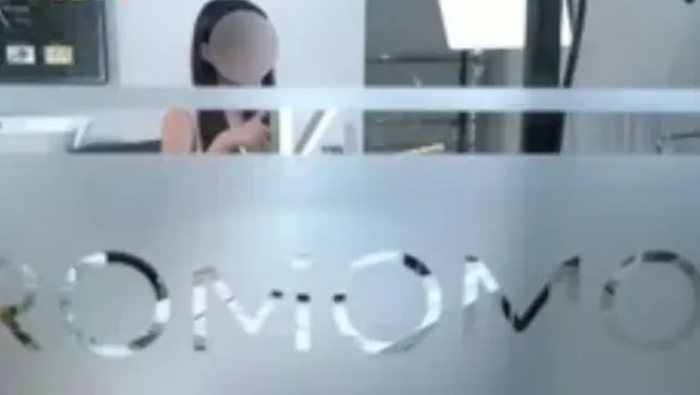 Trung Quốc mở chiến dịch đặc biệt trấn &aacute;p h&agrave;nh vi trốn thuế trong năm 2026- Ảnh 1.