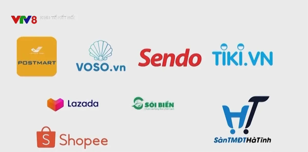  N&ocirc;ng d&acirc;n H&agrave; Tĩnh được m&ugrave;a Cam- Ảnh 2.