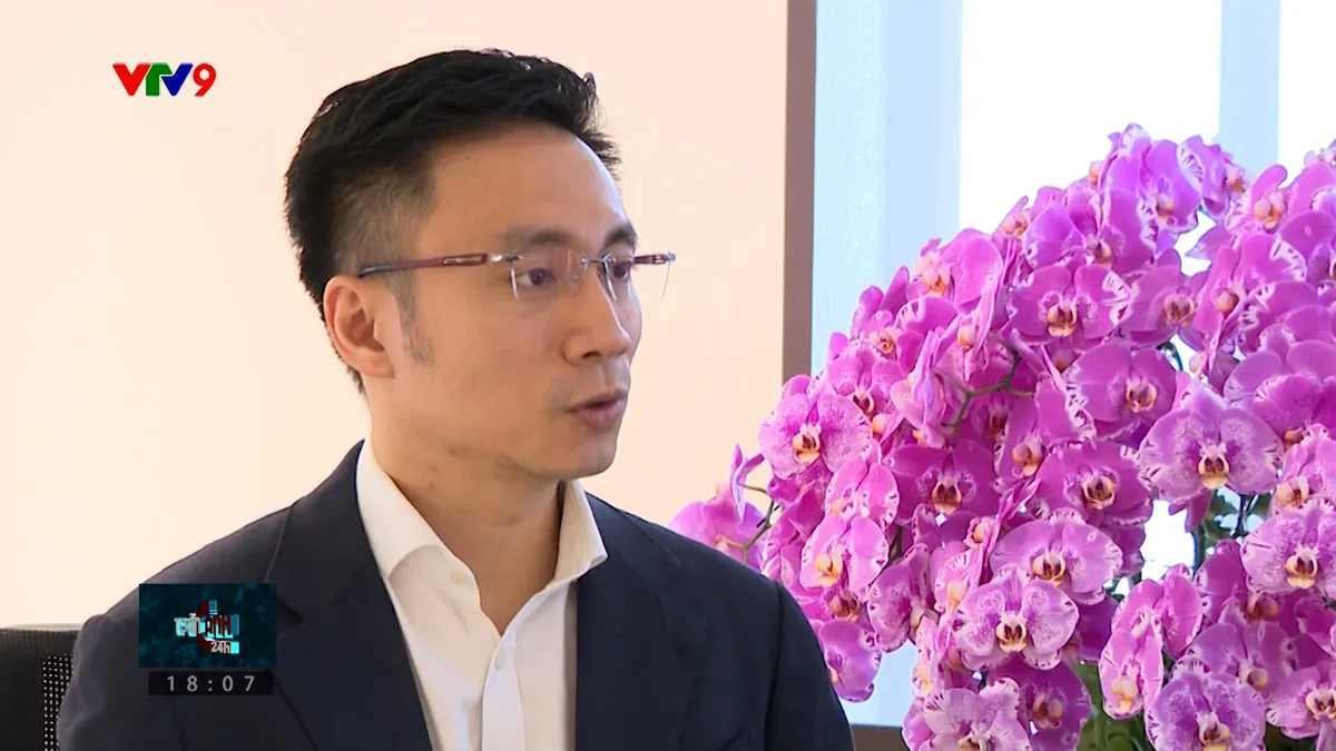 tc24h-0804-1 dặng thanh tùng.jpg