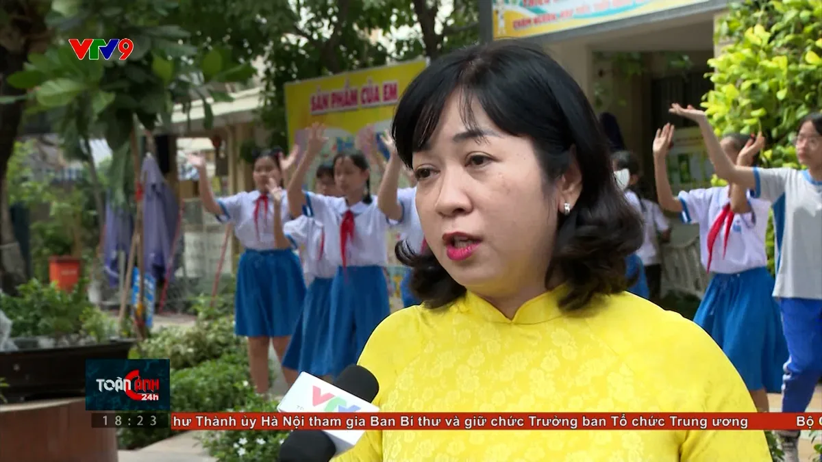 tc24h-0804-2 bùi phương bối.jpg