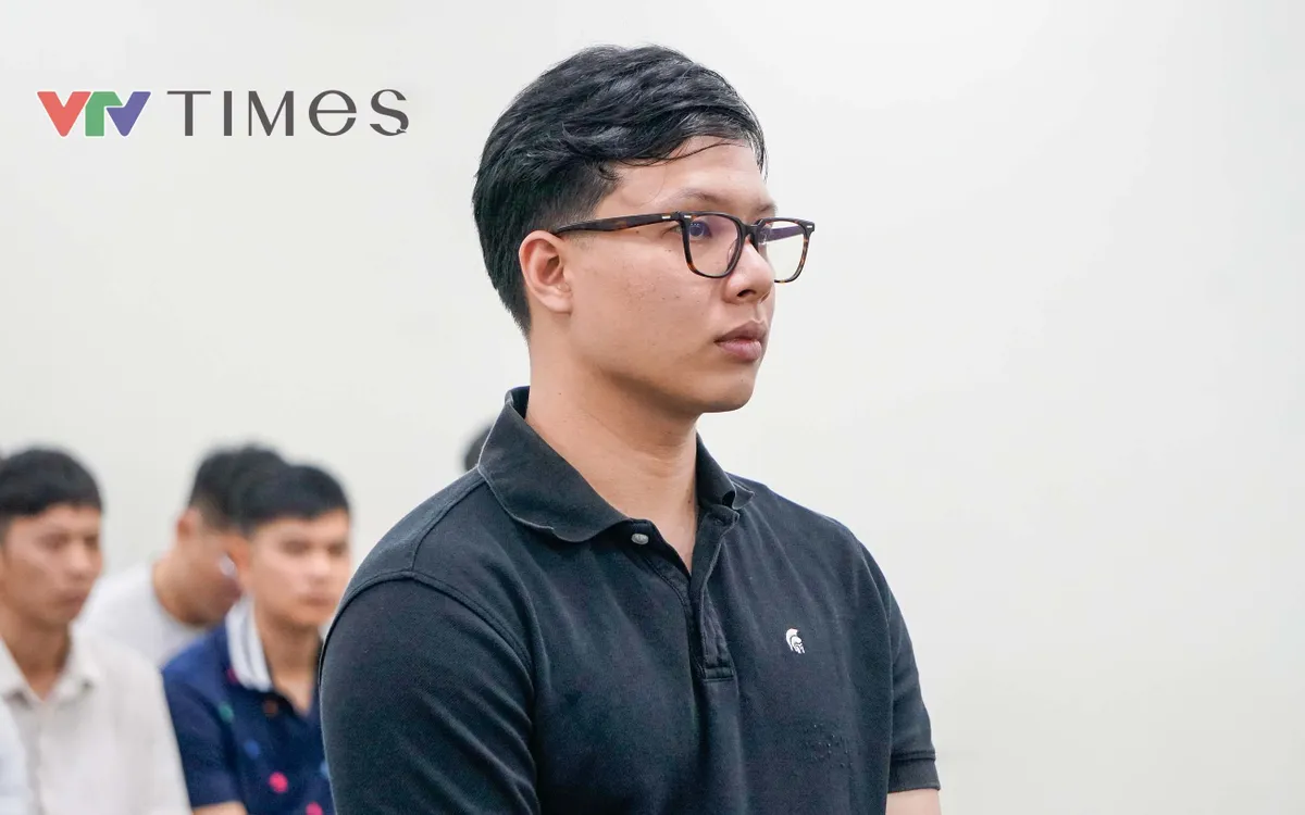 Người nh&agrave; nạn nh&acirc;n vụ ch&aacute;y ph&ograve;ng trọ ở H&agrave; Nội: &ldquo;T&ocirc;i đau lắm, đ&ecirc;m nằm kh&ocirc;ng ngủ được&rdquo; - Ảnh 1.