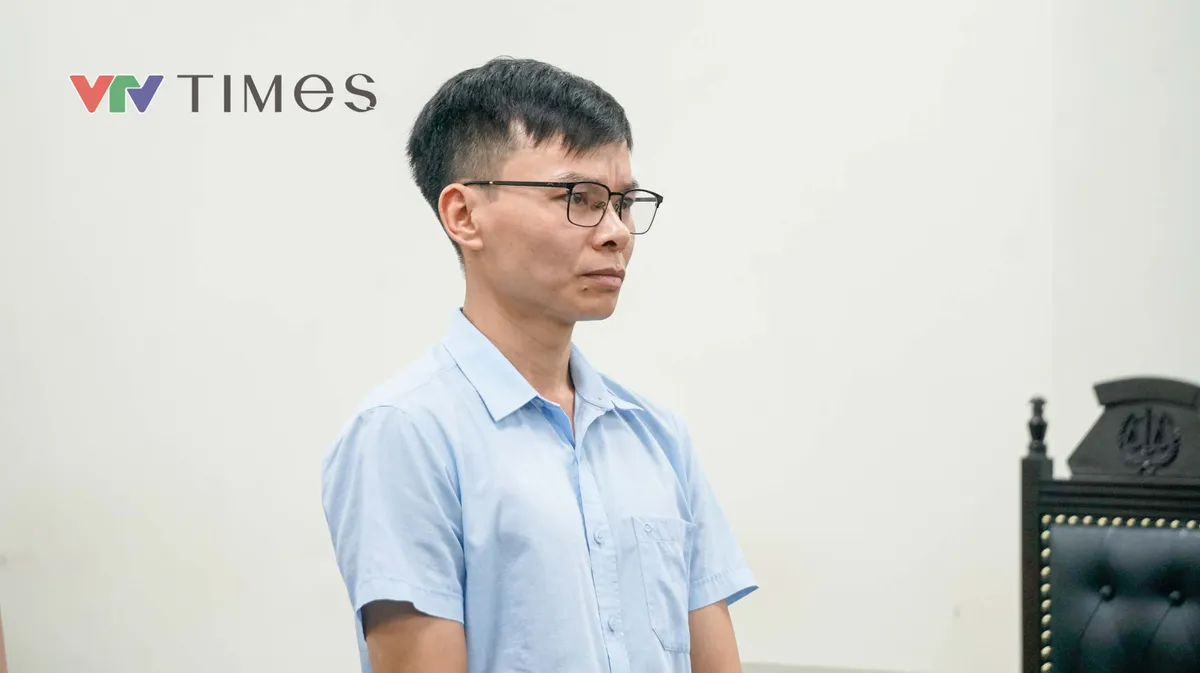 Người nh&agrave; nạn nh&acirc;n vụ ch&aacute;y ph&ograve;ng trọ ở H&agrave; Nội: &ldquo;T&ocirc;i đau lắm, đ&ecirc;m nằm kh&ocirc;ng ngủ được&rdquo; - Ảnh 2.