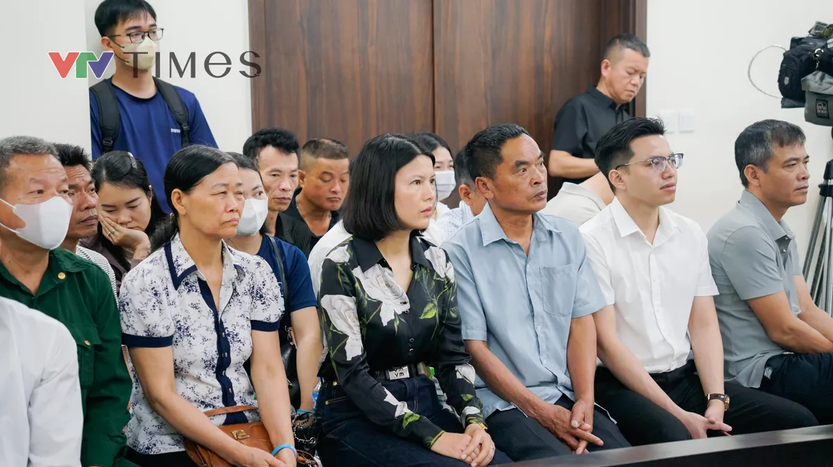 Người nh&agrave; nạn nh&acirc;n vụ ch&aacute;y ph&ograve;ng trọ ở H&agrave; Nội: &ldquo;T&ocirc;i đau lắm, đ&ecirc;m nằm kh&ocirc;ng ngủ được&rdquo; - Ảnh 3.