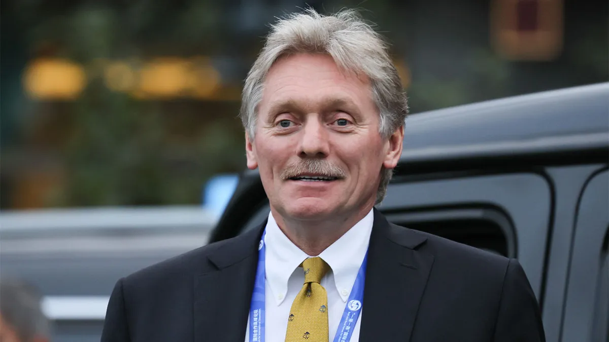 Thổ Nhĩ Kỳ, Nga hoan nghênh thỏa thuận ngừng bắn Mỹ - Iran - Ảnh 2. Thổ Nhĩ Kỳ, Nga hoan nghênh thỏa thuận ngừng bắn Mỹ - Iran - Ảnh 2.