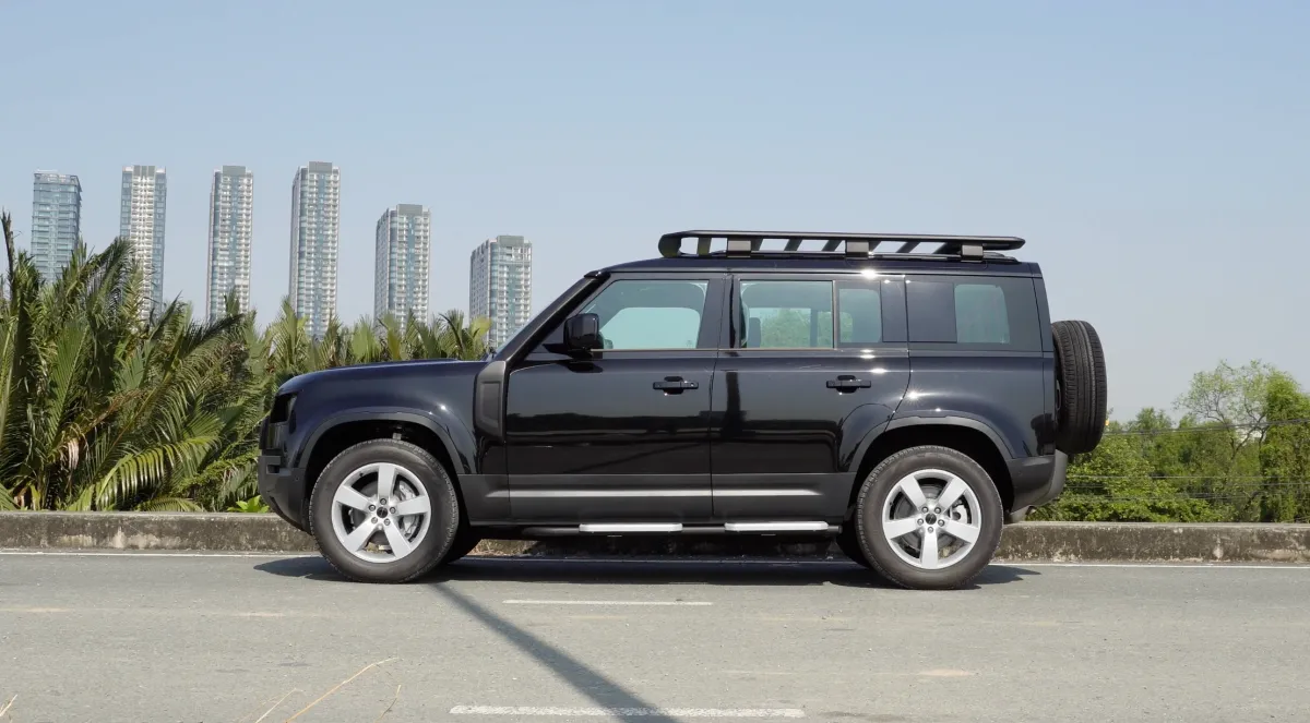 Những sai lầm phổ biến khi bảo quản &ocirc; t&ocirc; dưới trời nắng n&oacute;ng- Ảnh 1.