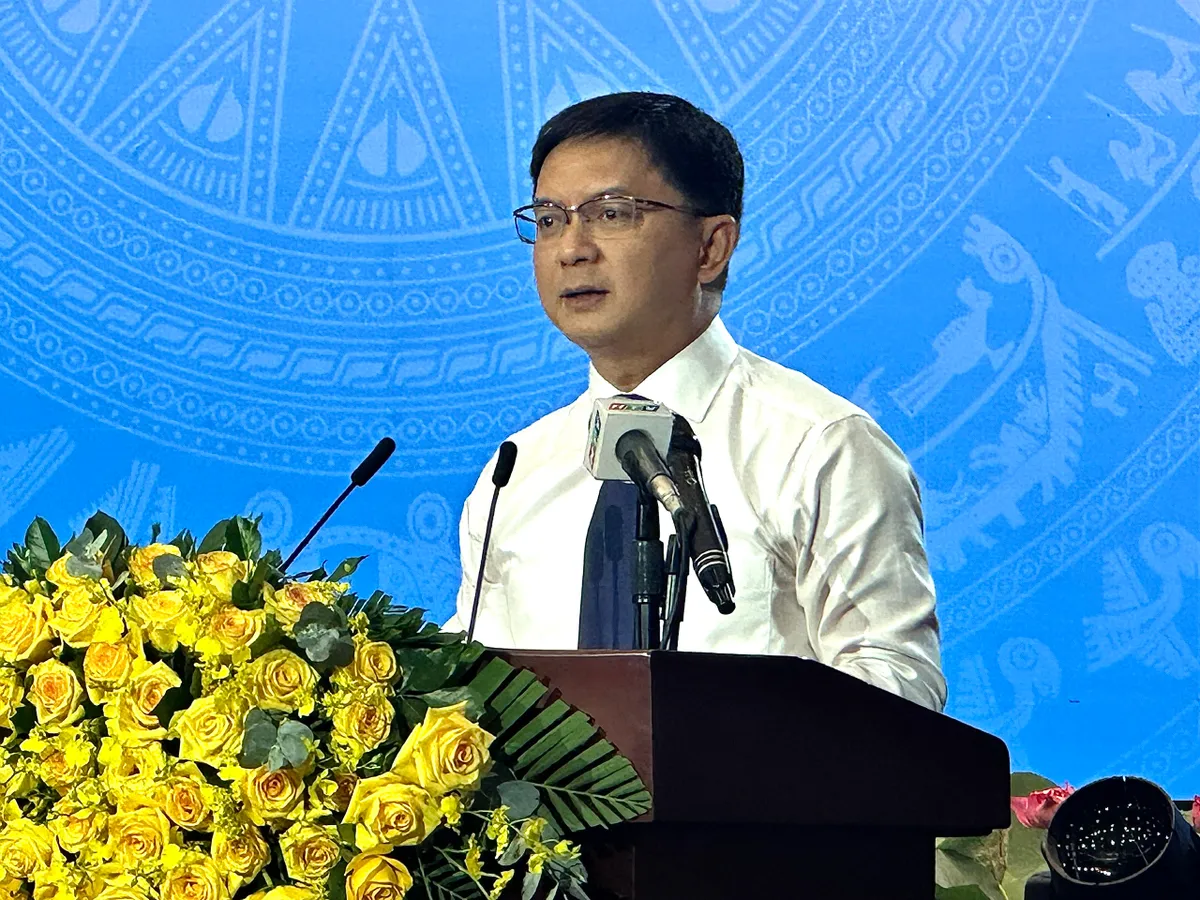 TP Hồ Ch&iacute; Minh đổi mới phong tr&agrave;o thi đua, quyết t&acirc;m tăng trưởng hai con số - Ảnh 5.