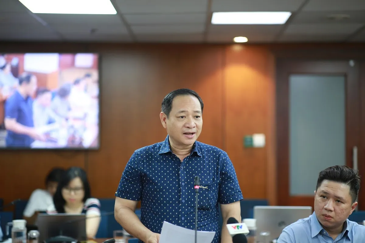 TP Hồ Ch&iacute; Minh triển khai miễn v&eacute; xe bu&yacute;t như thế n&agrave;o? - Ảnh 1.