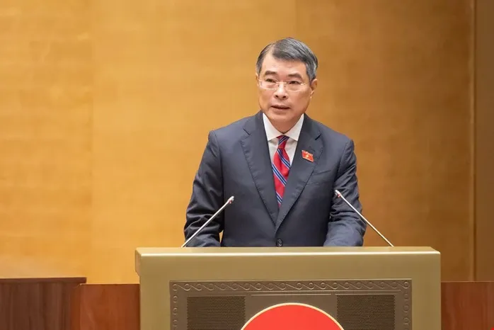 Thủ tướng L&ecirc; Minh Hưng: Thống nhất tư duy v&agrave; h&agrave;nh động để đạt tăng trưởng 2 con số- Ảnh 1.