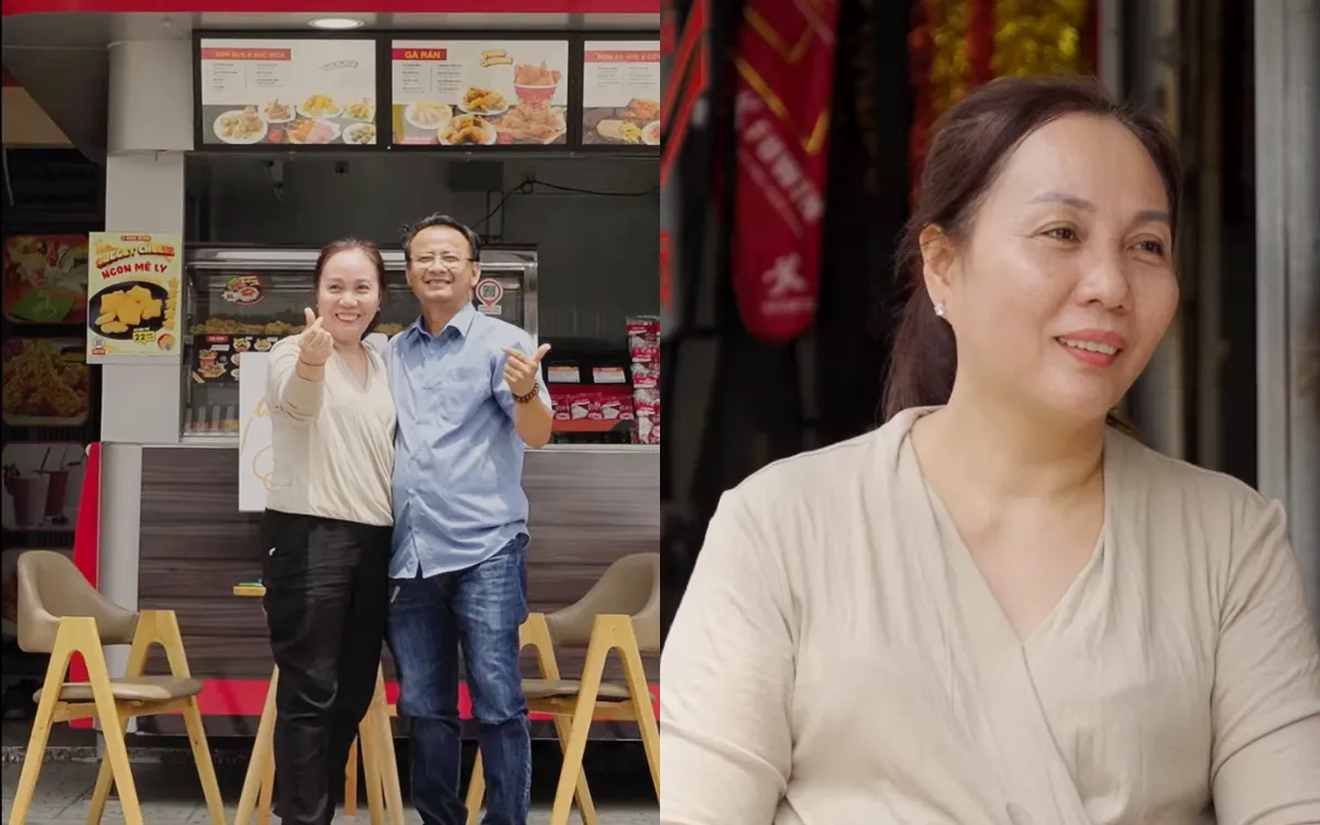 Five Star v&agrave; h&agrave;nh tr&igrave;nh 15 năm khẳng định vị thế thương hiệu đầy ch&acirc;n th&agrave;nh tại thị trường Việt Nam- Ảnh 4.