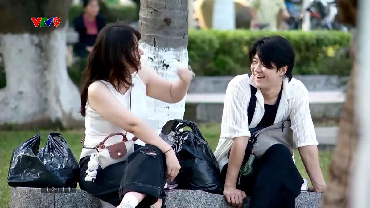 Sequence 04.00_11_59_23.Still006.jpg