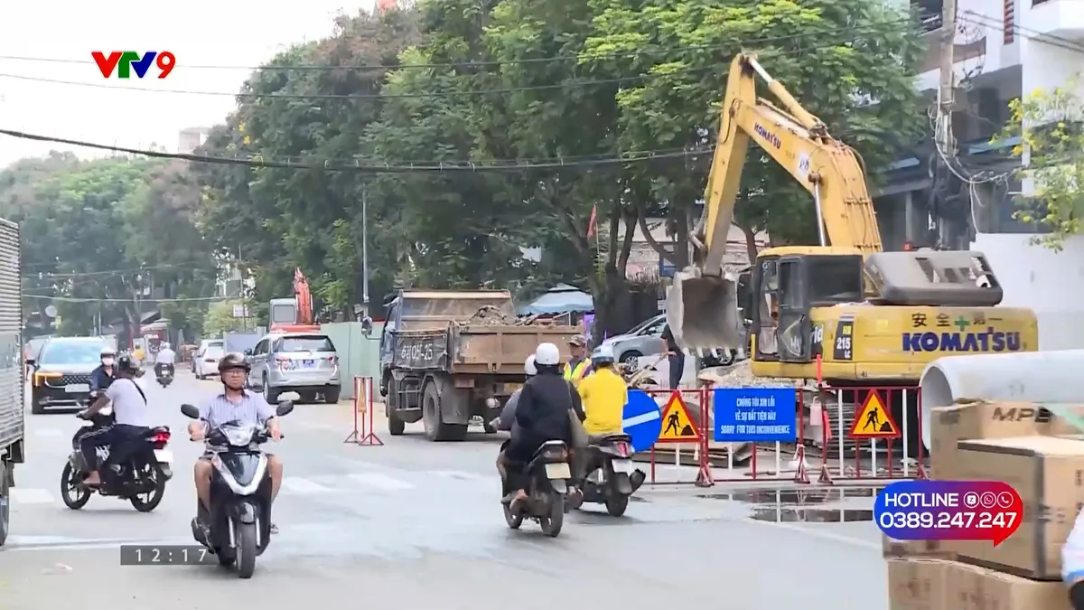 Sequence 04.00_17_55_07.Still018.jpg