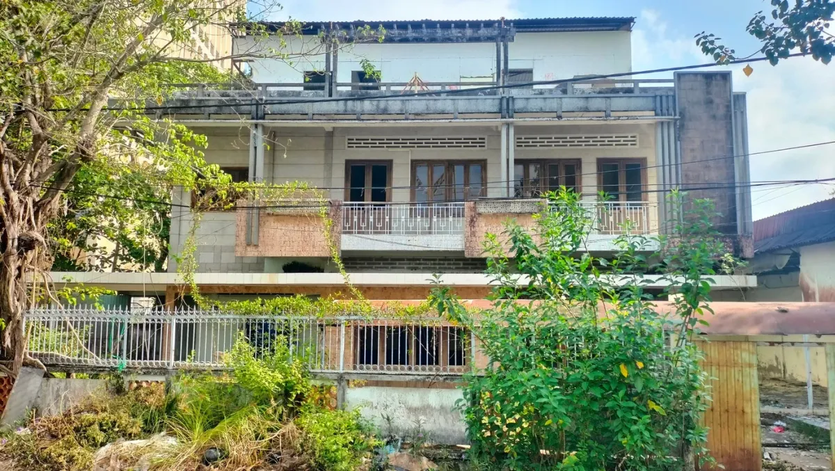 Quản l&yacute; t&agrave;i sản c&ocirc;ng trong bối cảnh cải c&aacute;ch h&agrave;nh ch&iacute;nh- Ảnh 1.