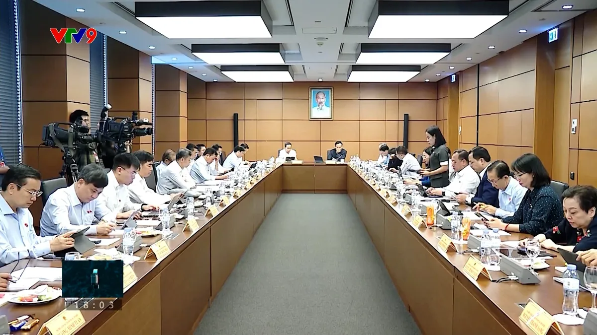 Siết chặt trách nhiệm, bảo vệ thông tin cá nhân