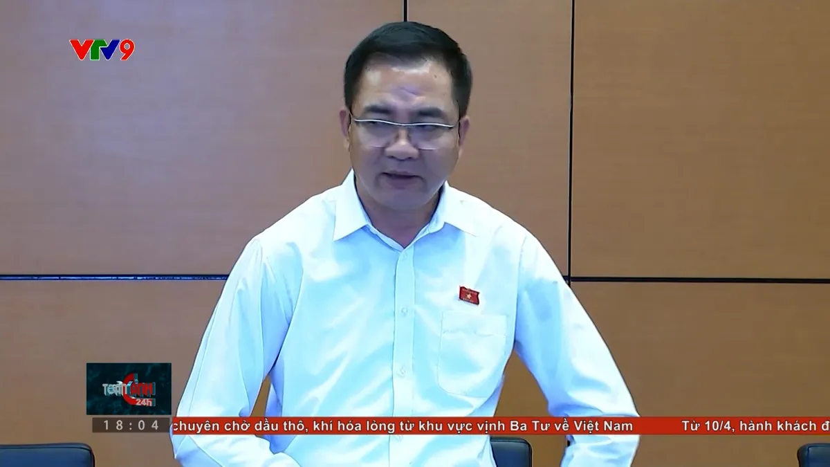 tc24h-0904-1 gn minh đức.jpg