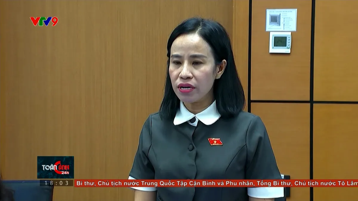 tc24h-0904-1 thanh trúc.jpg