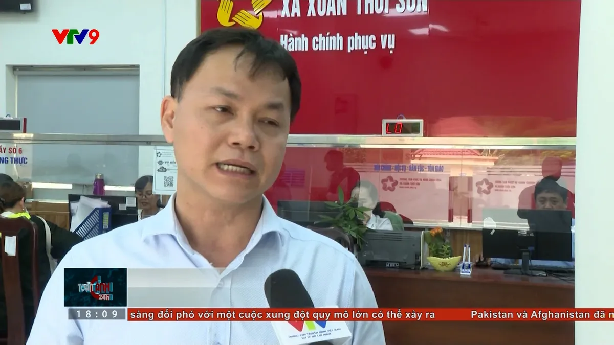 tc24h-0904-3 phạm xuân nam.jpg