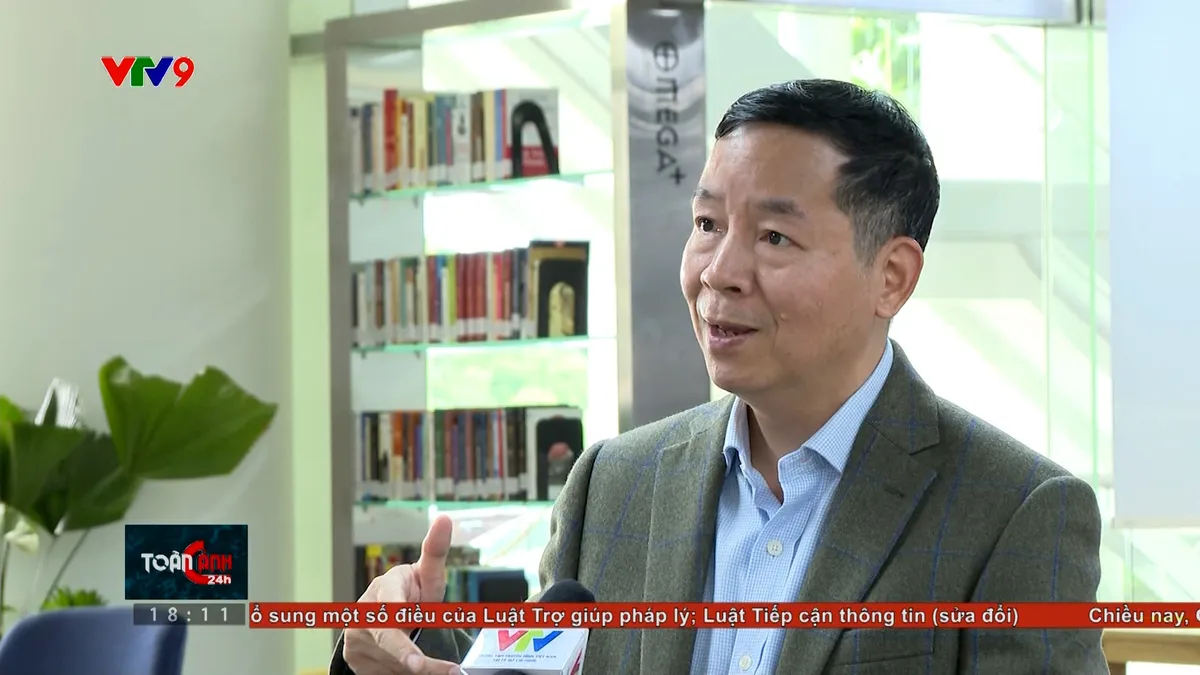 tc24h-0904-3 võ thành tự anh.jpg