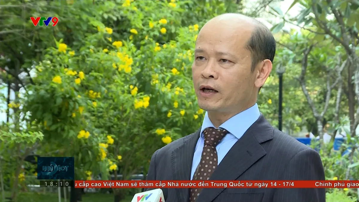 tc24h-0904-3 vo trí hảo.jpg