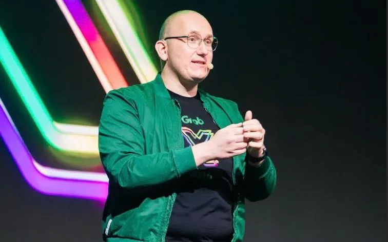 Grab đã giới thiệu loạt giải pháp công nghệ mới tại sự kiện thường niên GrabX 2026