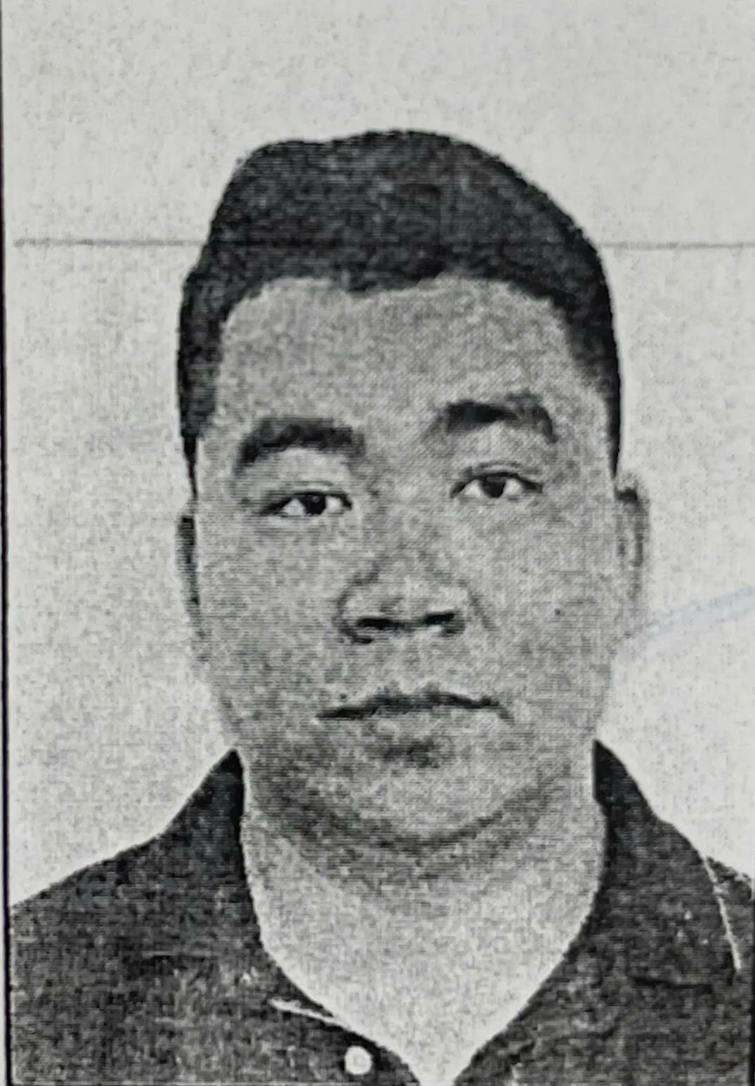 H&agrave; Nội: Truy n&atilde; đối tượng tổ chức tr&aacute;i ph&eacute;p chất ma t&uacute;y - Ảnh 2.