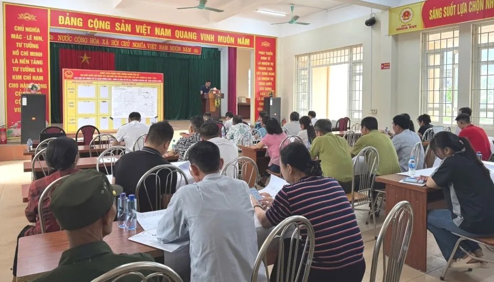 Quảng Ninh sẽ c&oacute; Nh&agrave; m&aacute;y điện gi&oacute; c&ocirc;ng suất 200 MW- Ảnh 1.