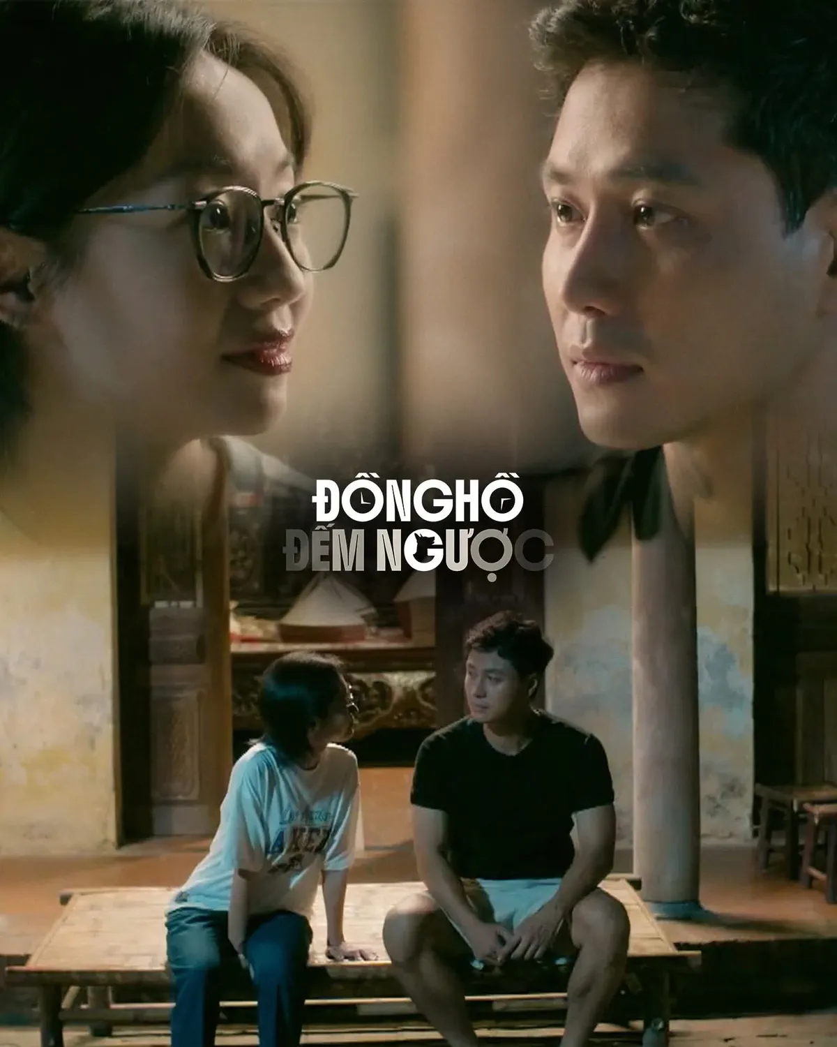 Thanh Sơn tiết lộ b&iacute; quyết "bắt nhịp" ăn &yacute; với loạt mỹ nh&acirc;n VFC - Ảnh 1.