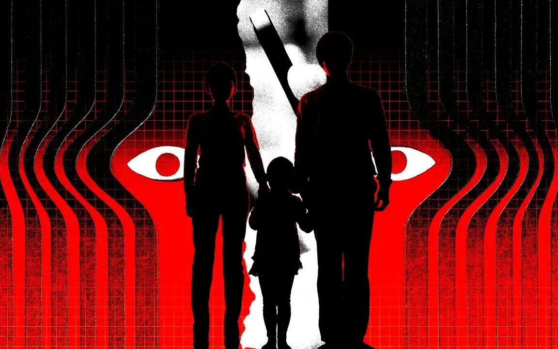 Nghi&ecirc;n cứu cảnh b&aacute;o c&aacute;c nh&oacute;m tr&ecirc;n Telegram rao b&aacute;n c&ocirc;ng cụ hack, nhắm v&agrave;o phụ nữ- Ảnh 1.