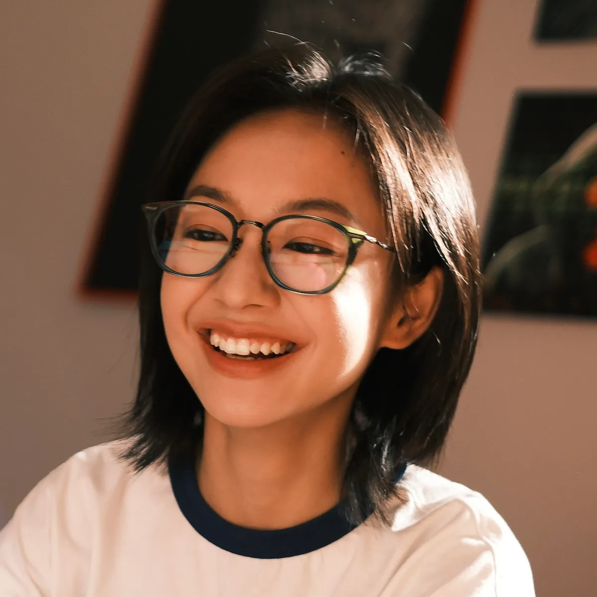 Tập cuối phim Đồng hồ đếm ngược: D&agrave;n diễn vi&ecirc;n "xả ảnh", chia sẻ cảm x&uacute;c - Ảnh 5.