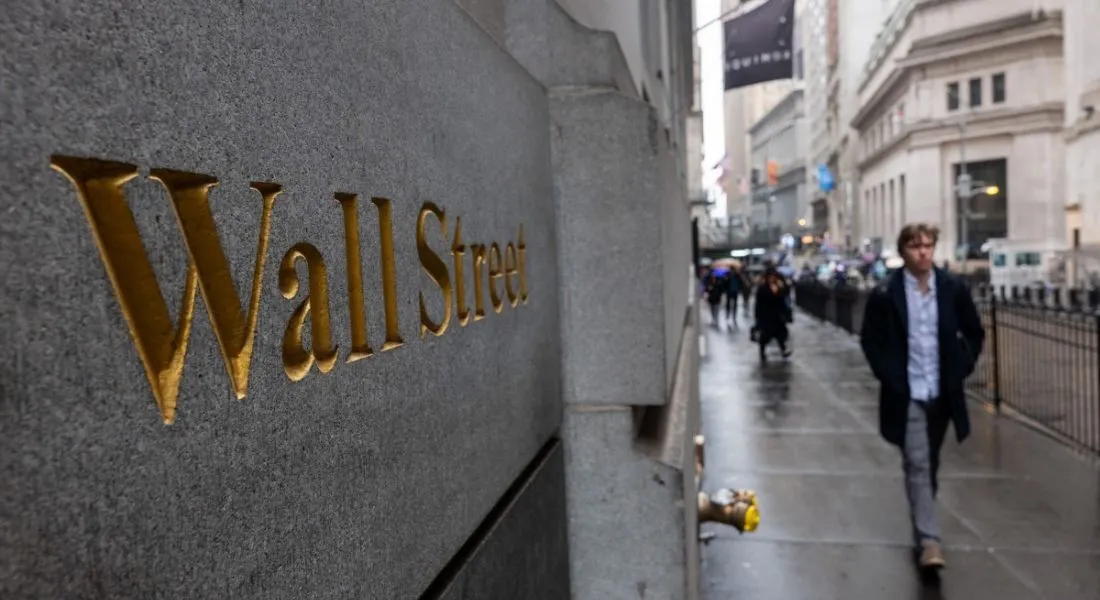 Fed chưa vội nới lỏng, thị trường dè chừng kịch bản tăng- Ảnh 2. Fed chưa vội nới lỏng, thị trường dè chừng kịch bản tăng- Ảnh 2.