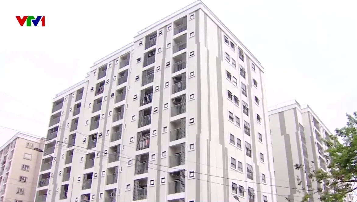 L&agrave;m giả hồ sơ mua nh&agrave; ở x&atilde; hội: Nguy cơ mất tiền v&agrave; phải chịu tr&aacute;ch nhiệm h&igrave;nh sự - Ảnh 1.