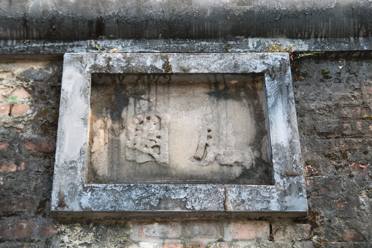 Hổ Quyền - đấu trường voi hổ v&agrave; dấu ấn quyền lực triều Nguyễn- Ảnh 9.