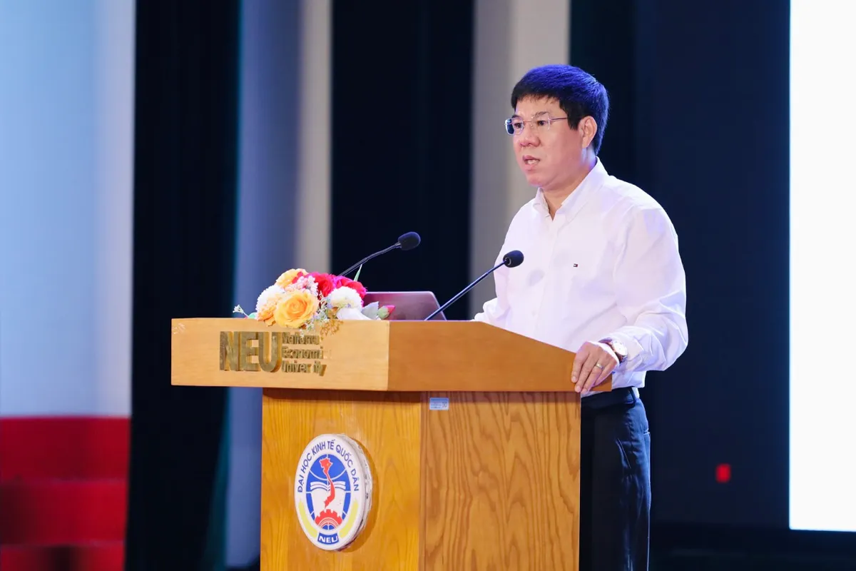 Thử nghiệm thi tốt nghiệp THPT tr&ecirc;n m&aacute;y t&iacute;nh từ năm 2026 - Ảnh 2.