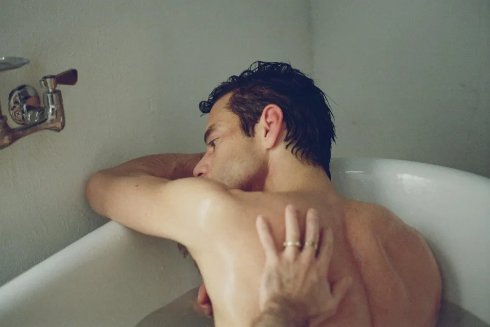 Li&ecirc;n hoan phim Cannes 2026: Sắc m&agrave;u quốc tế v&agrave; tinh thần độc lập chiếm thế chủ đạo - Ảnh 1.