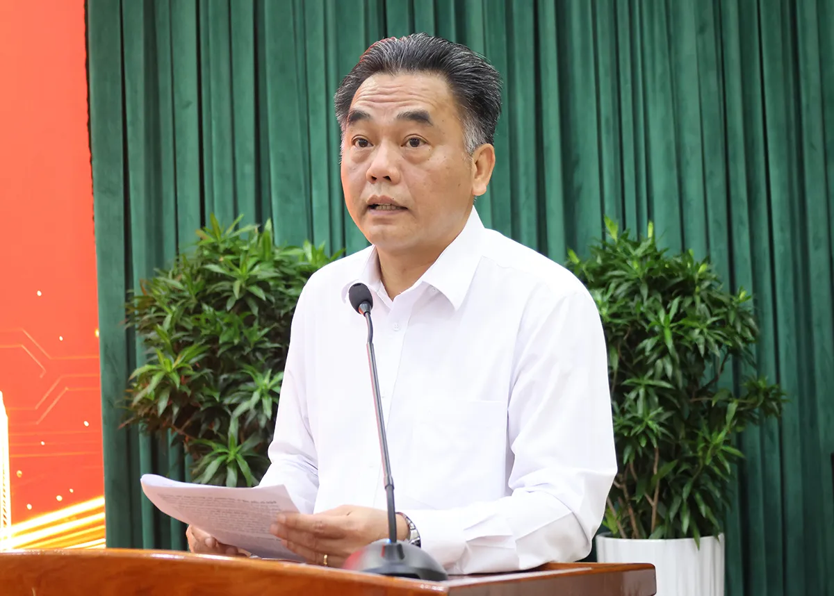 Ba kịch bản tăng trưởng kinh tế TP Hồ Ch&iacute; Minh qu&yacute; II - Ảnh 1.