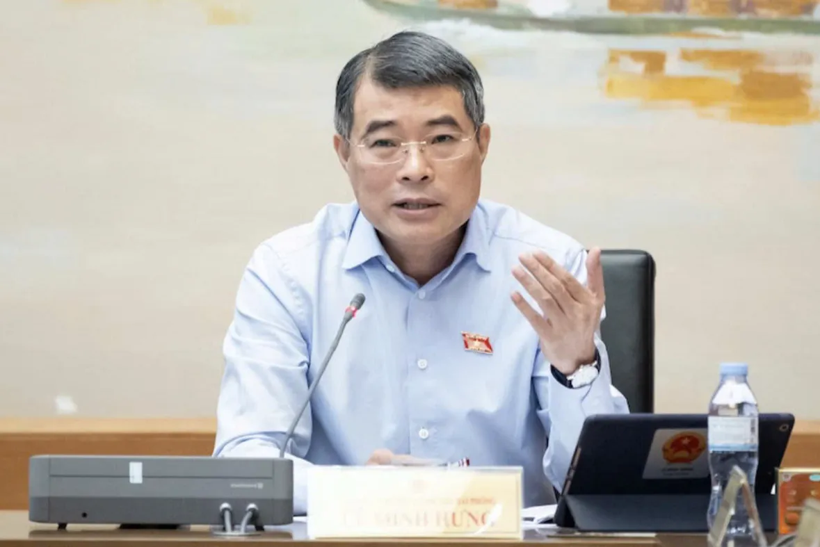 Thủ tướng: Không chấp nhận tăng trưởng cao mà bất ổn vĩ mô- Ảnh 1. Thủ tướng: Không chấp nhận tăng trưởng cao mà bất ổn vĩ mô- Ảnh 1.