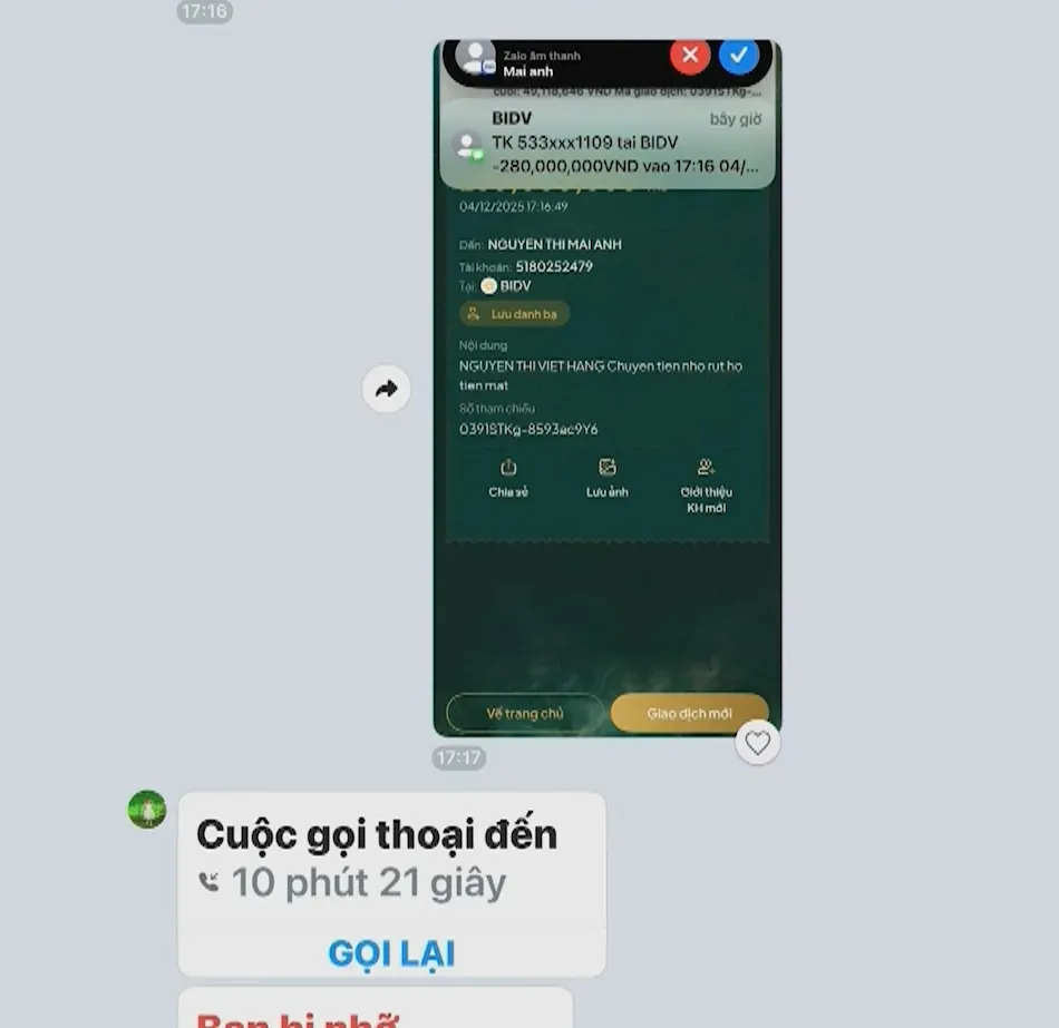 Ma trận ph&iacute; b&ocirc;i trơn khi đưa người đi xuất khẩu lao động- Ảnh 3.