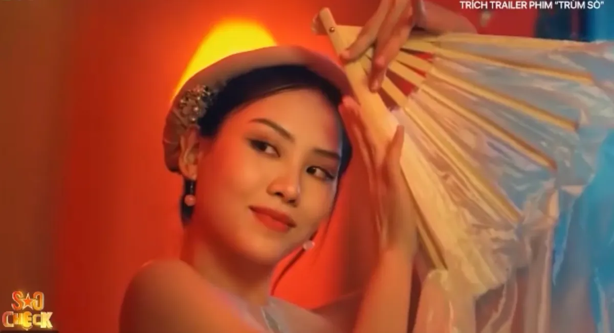 Mai Phương v&agrave; h&agrave;nh tr&igrave;nh học c&aacute;ch chấp nhận bản th&acirc;n - Ảnh 2.