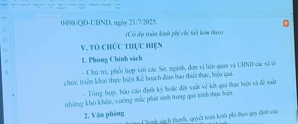 Đắk Lắk: Đề nghị tăng mức hỗ trợ cán bộ đi làm xa nhà lên 7 triệu /tháng- Ảnh 3. Đắk Lắk: Đề nghị tăng mức hỗ trợ cán bộ đi làm xa nhà lên 7 triệu /tháng- Ảnh 3.
