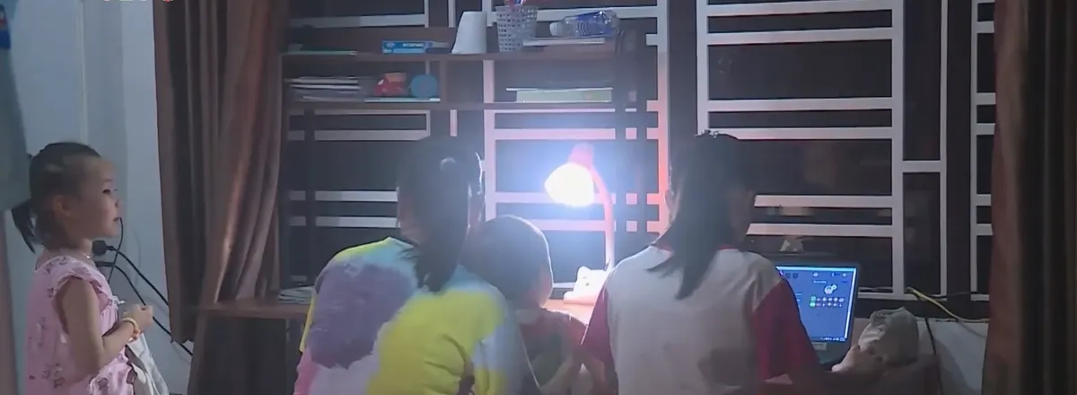 Đắk Lắk: Đề nghị tăng mức hỗ trợ c&aacute;n bộ đi l&agrave;m xa nh&agrave; l&ecirc;n 7 triệu /th&aacute;ng- Ảnh 2.