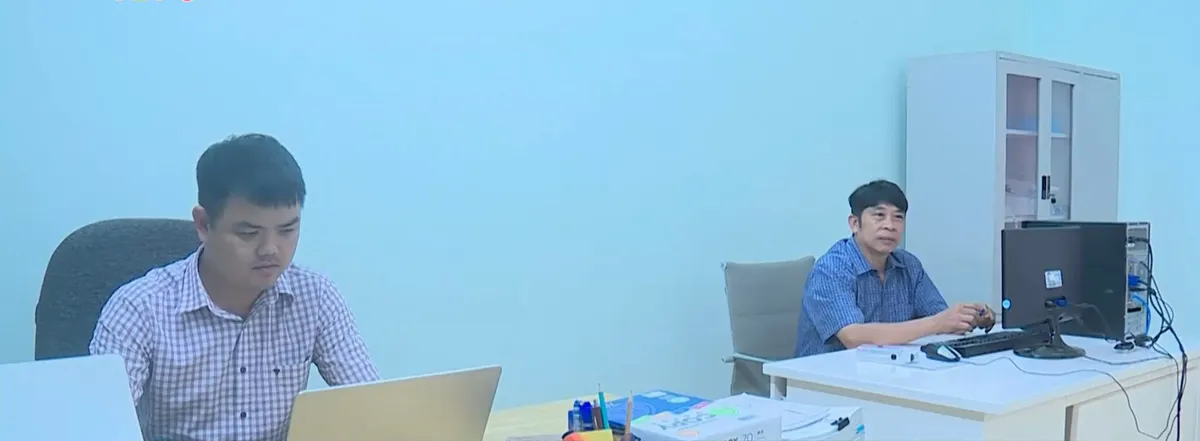 Đắk Lắk: Đề nghị tăng mức hỗ trợ c&aacute;n bộ đi l&agrave;m xa nh&agrave; l&ecirc;n 7 triệu /th&aacute;ng- Ảnh 1.