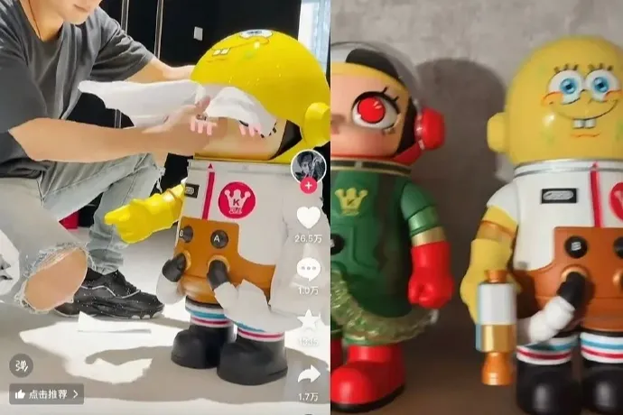 Tạ Đ&igrave;nh Phong, Trương B&aacute; Chi được kh&aacute;n giả ủng hộ t&aacute;i hợp - Ảnh 1.