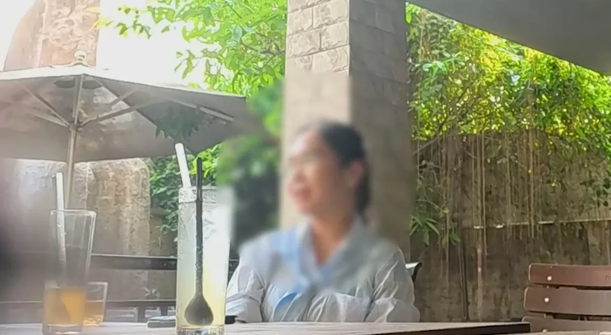 Ma trận ph&iacute; b&ocirc;i trơn khi đưa người đi xuất khẩu lao động- Ảnh 1.