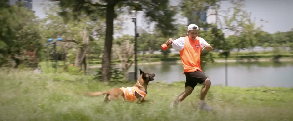 Đồng hồ đếm ngược - Tập 20: C&aacute;i kết đẹp cho Th&agrave;nh "ngẫn" - Ảnh 19.